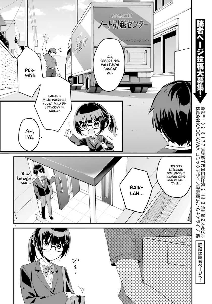 Chapter 4 - halaman 12