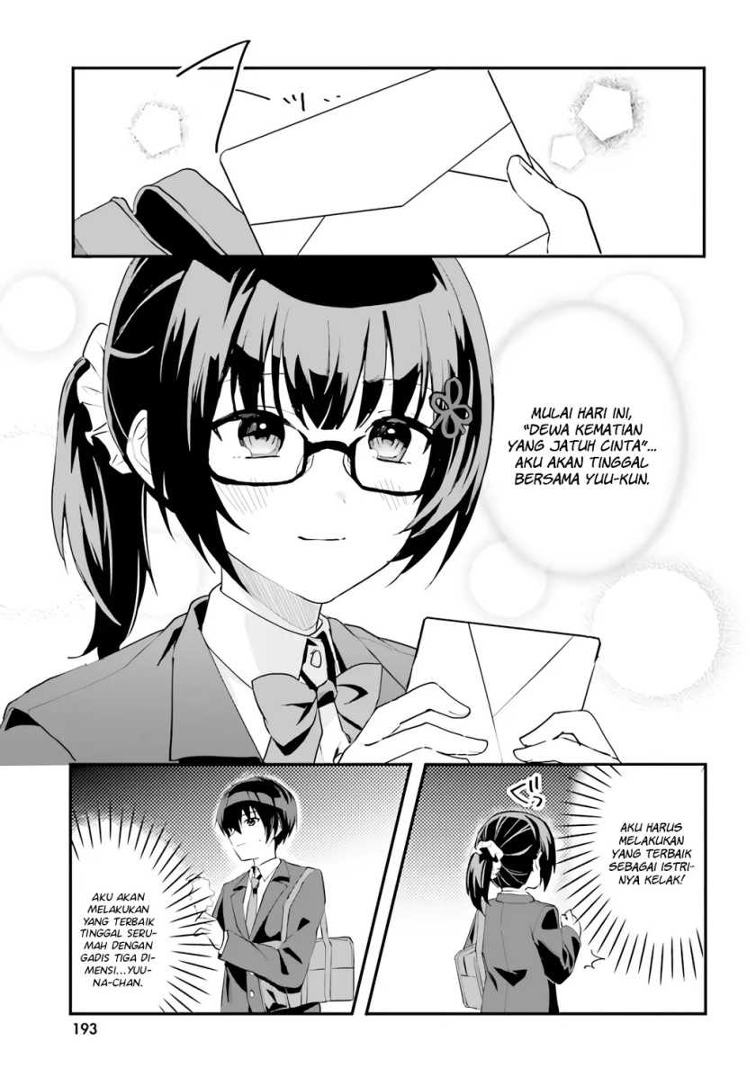 Chapter 4 - halaman 13