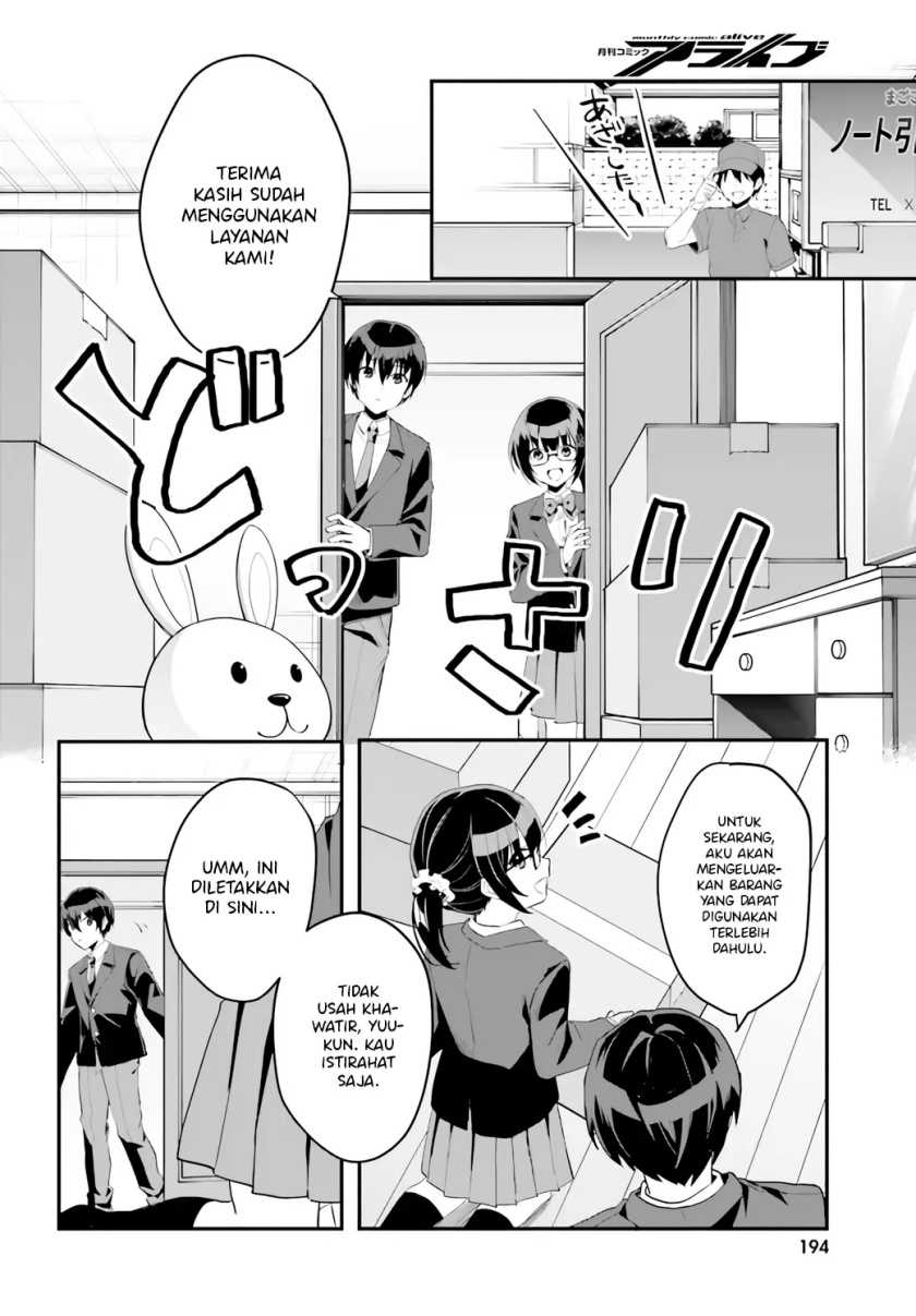 Chapter 4 - halaman 14