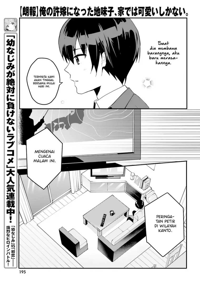 Chapter 4 - halaman 15