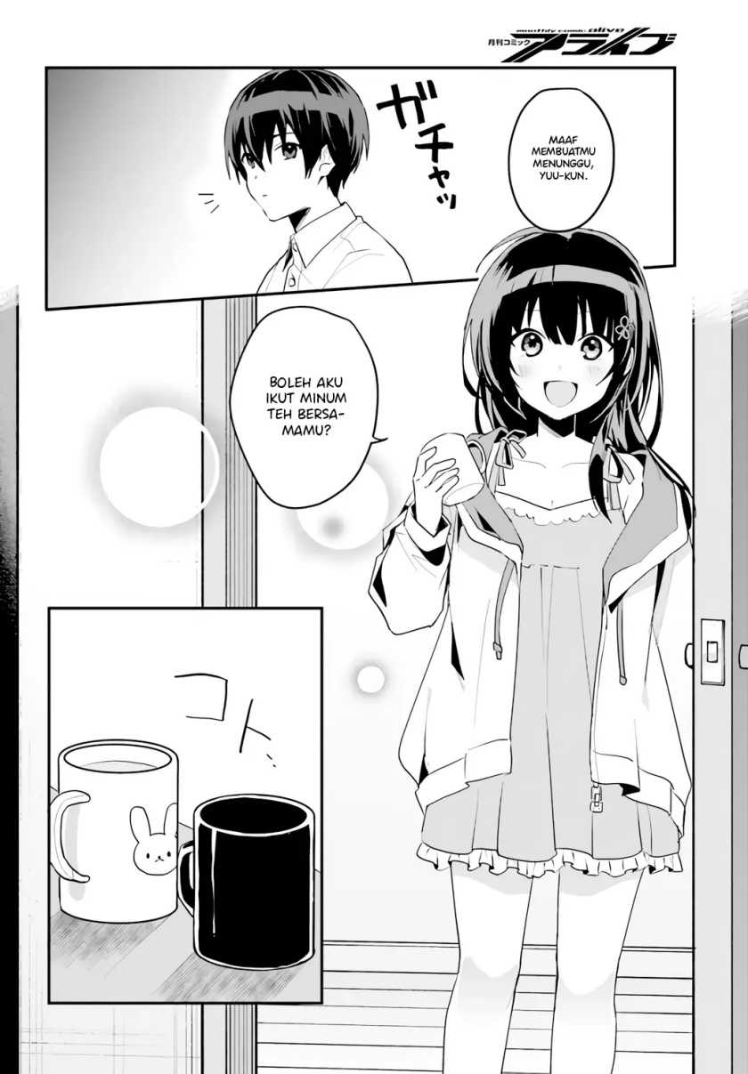 Chapter 4 - halaman 16