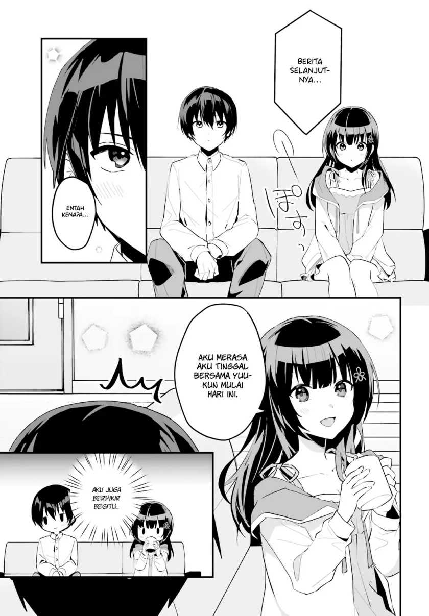 Chapter 4 - halaman 17