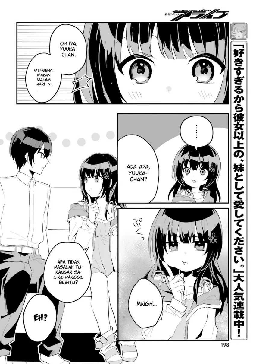 Chapter 4 - halaman 18