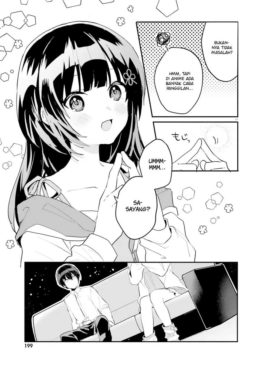 Chapter 4 - halaman 19