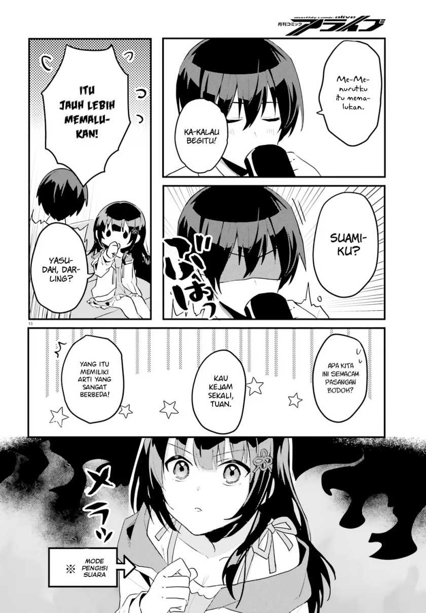 Chapter 4 - halaman 20
