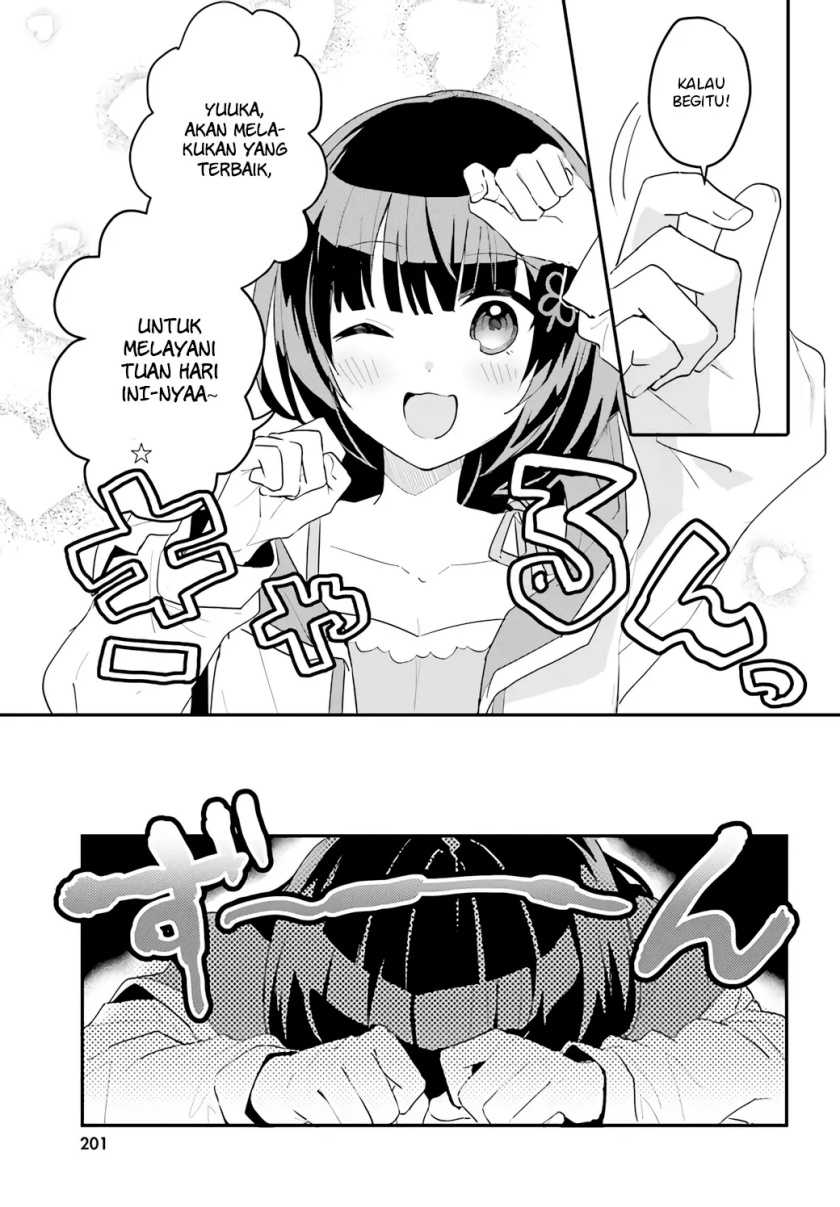Chapter 4 - halaman 21