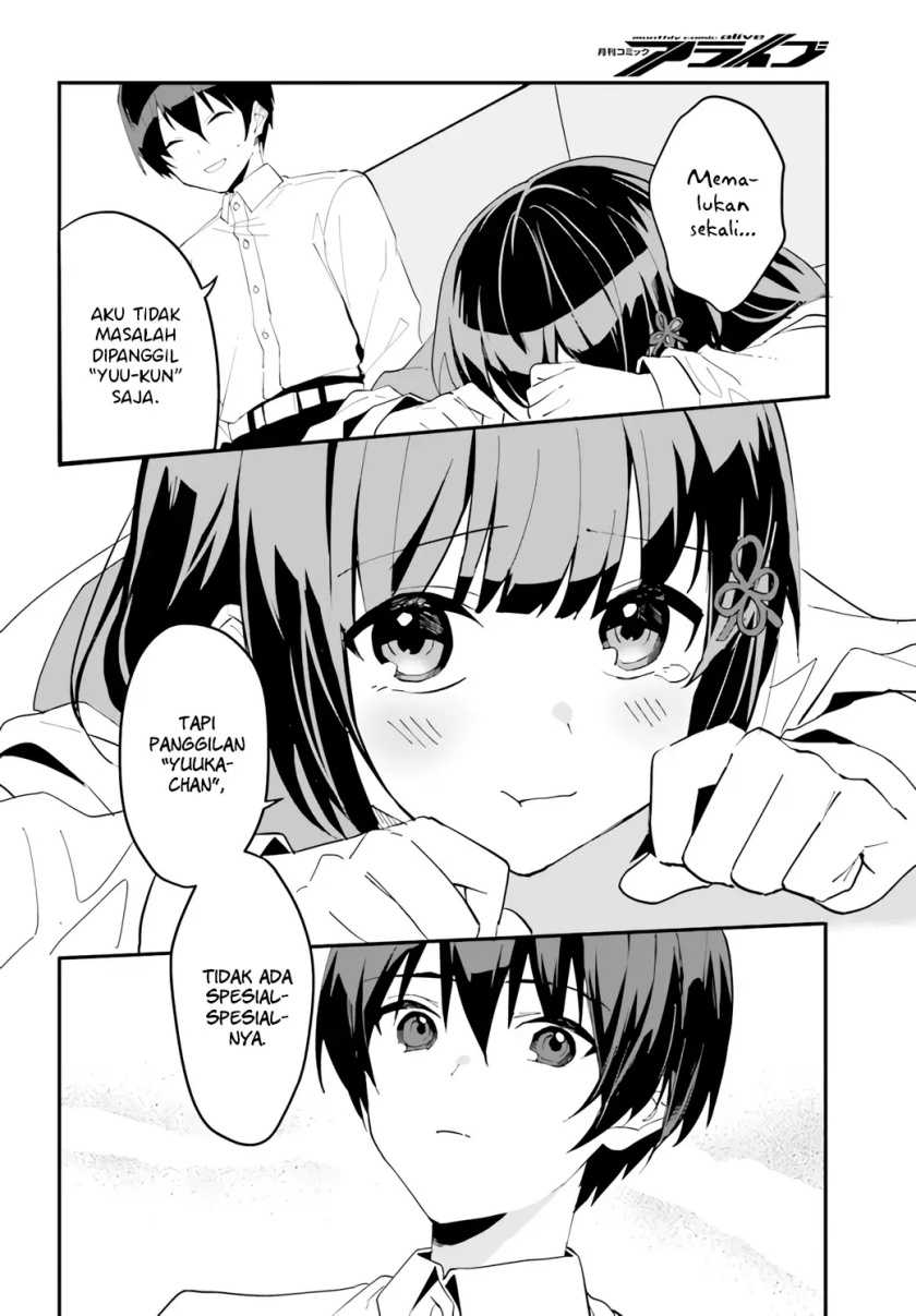 Chapter 4 - halaman 22