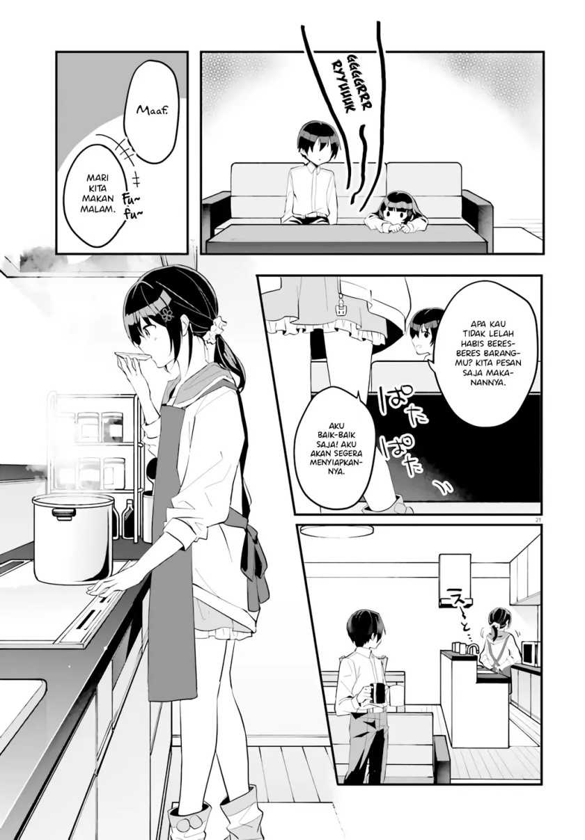 Chapter 4 - halaman 23