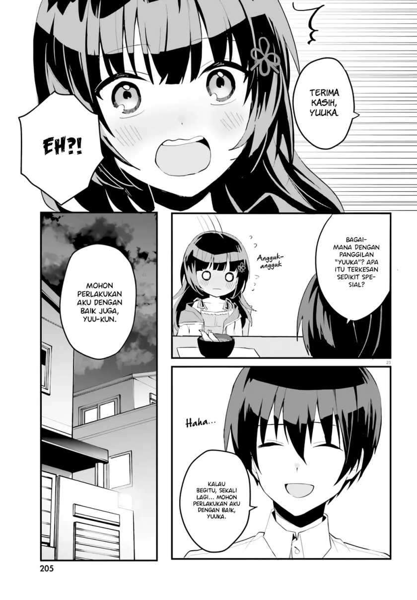 Chapter 4 - halaman 24