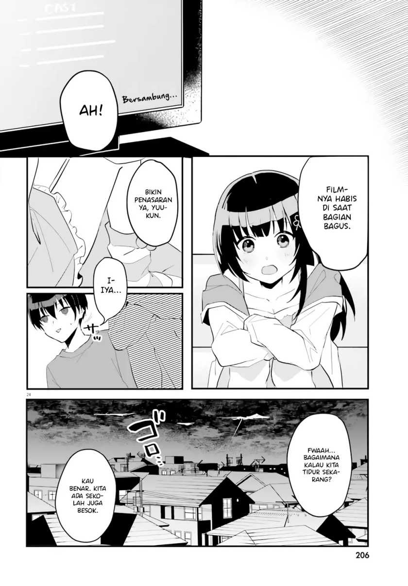 Chapter 4 - halaman 25