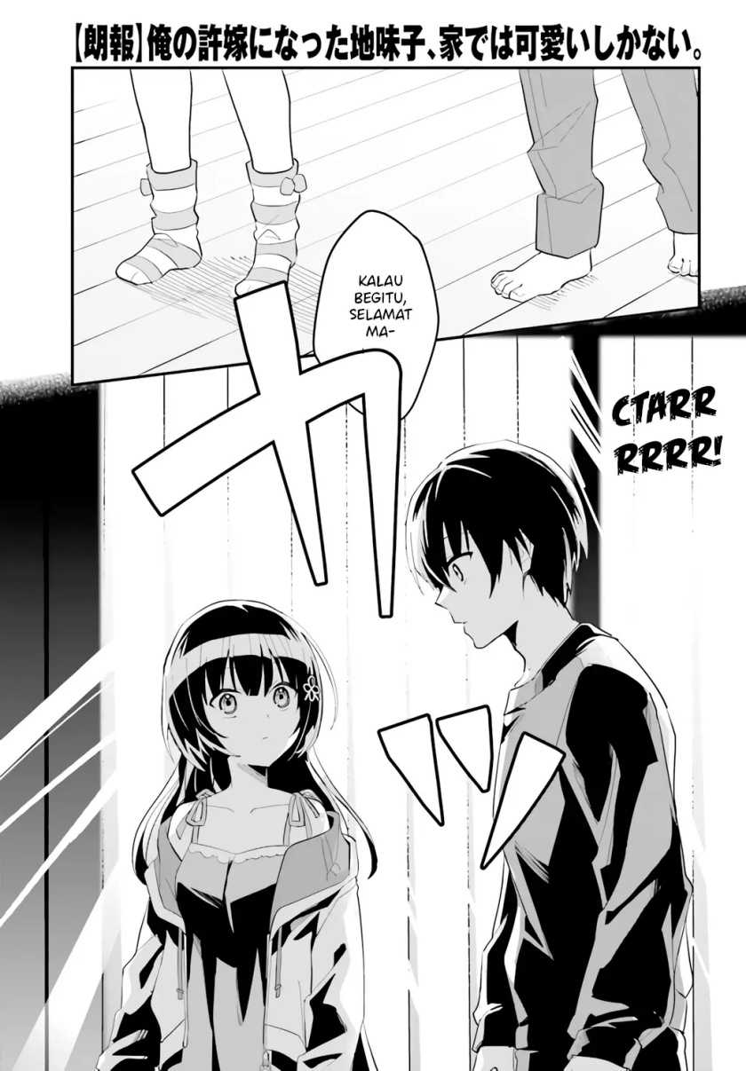 Chapter 4 - halaman 26