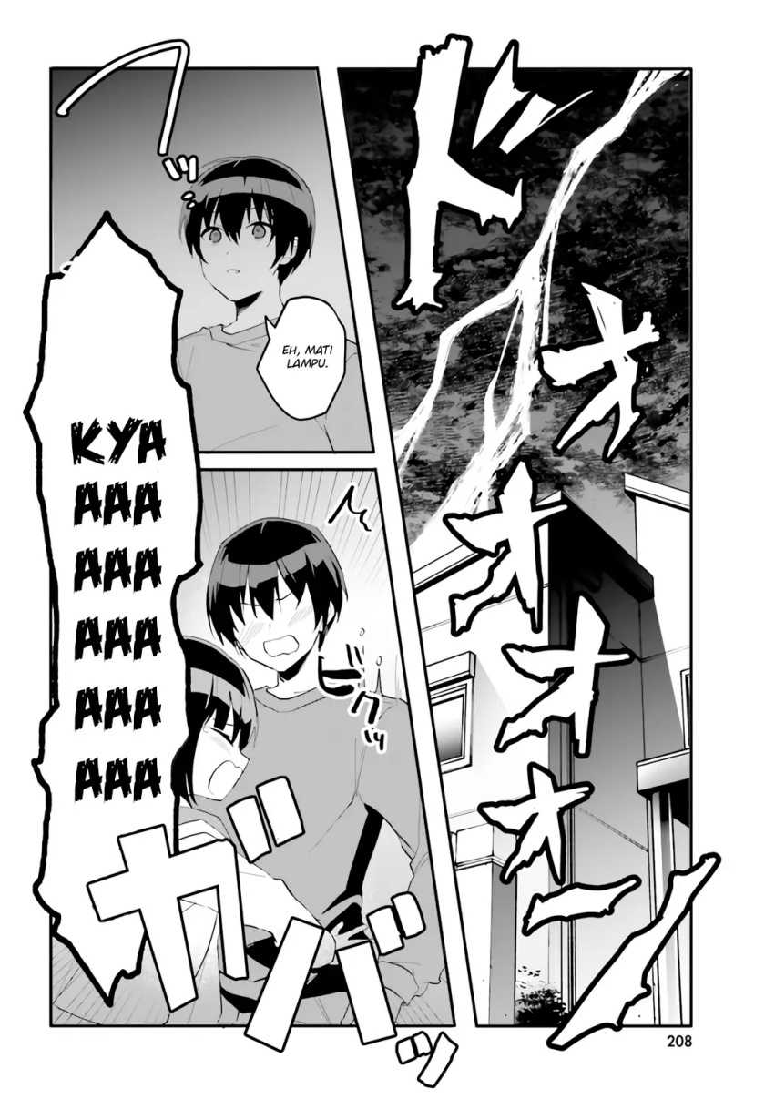 Chapter 4 - halaman 27