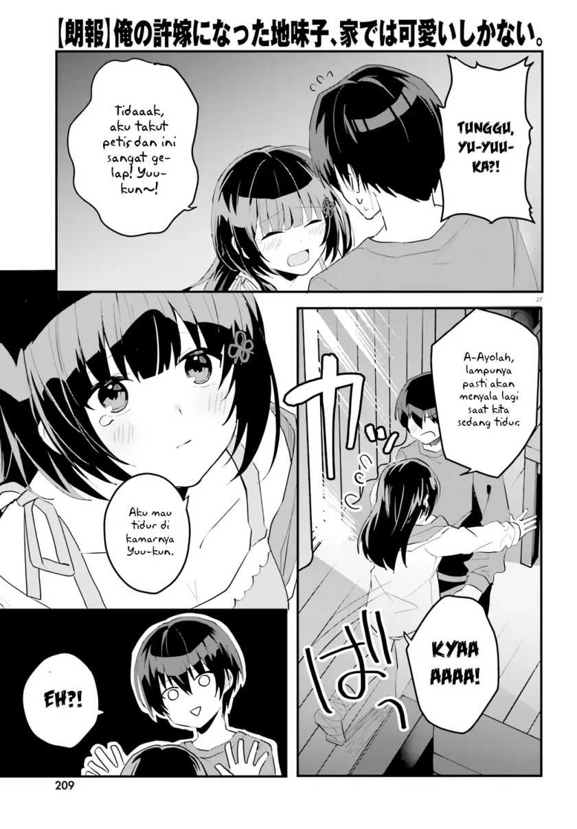 Chapter 4 - halaman 28