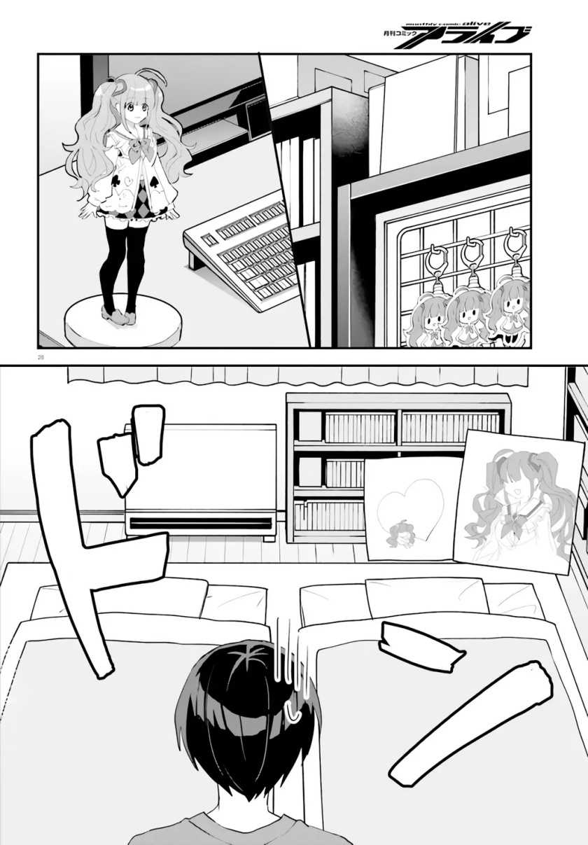Chapter 4 - halaman 29