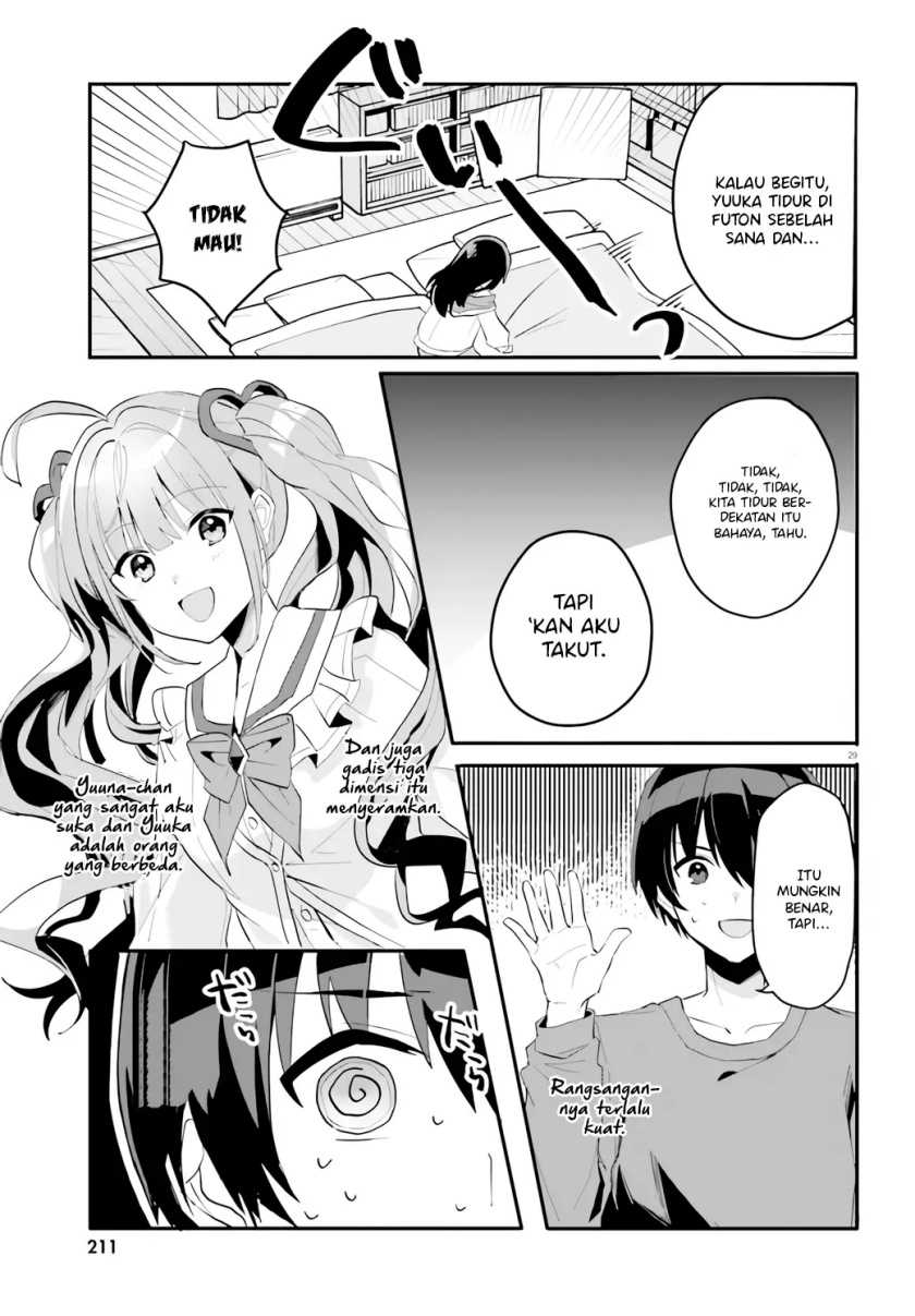 Chapter 4 - halaman 30