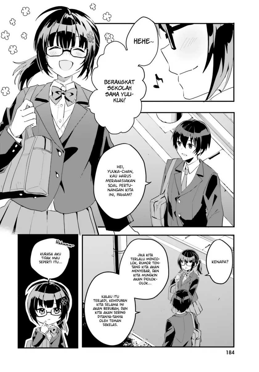 Chapter 4 - halaman 4