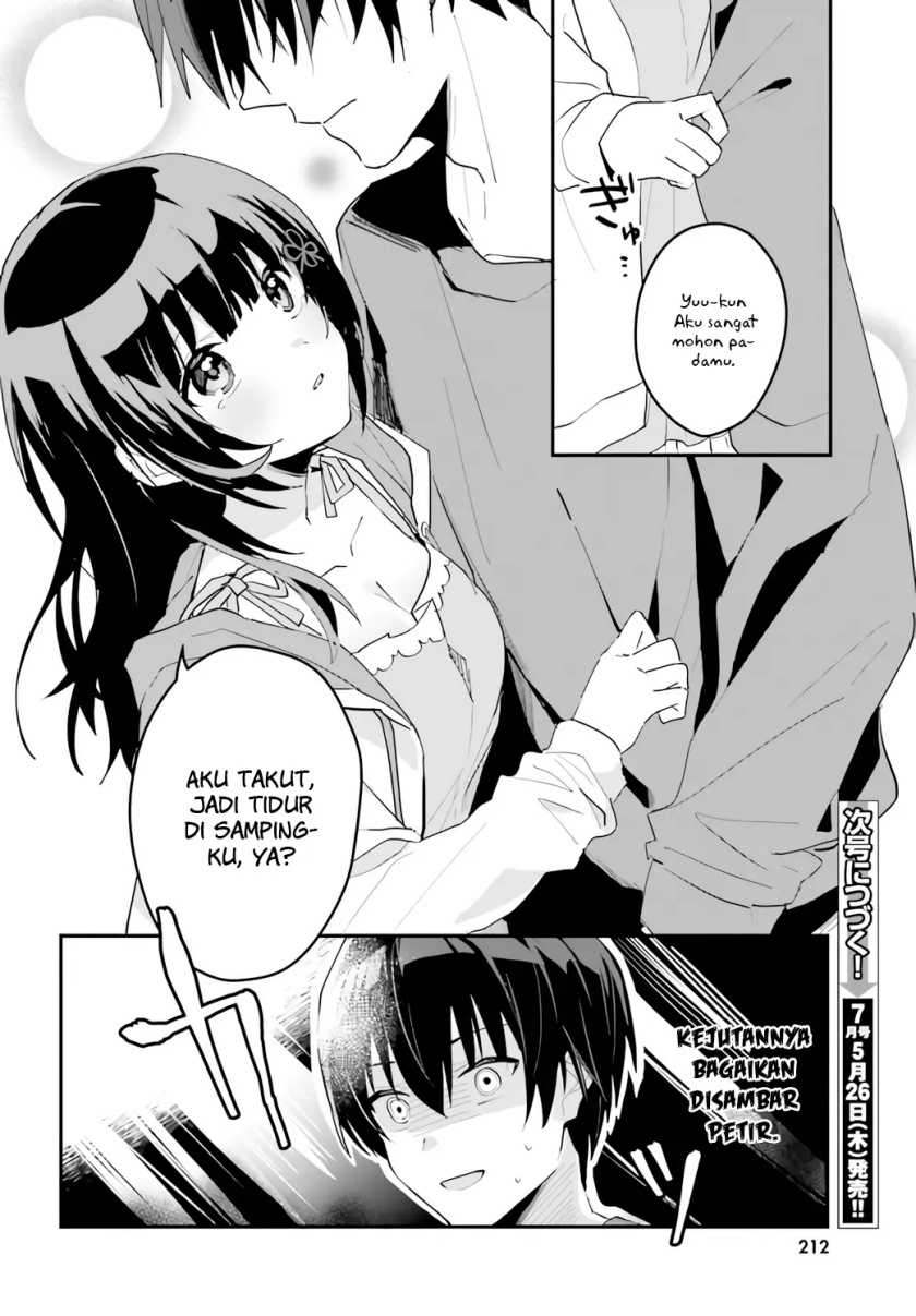 Chapter 4 - halaman 31