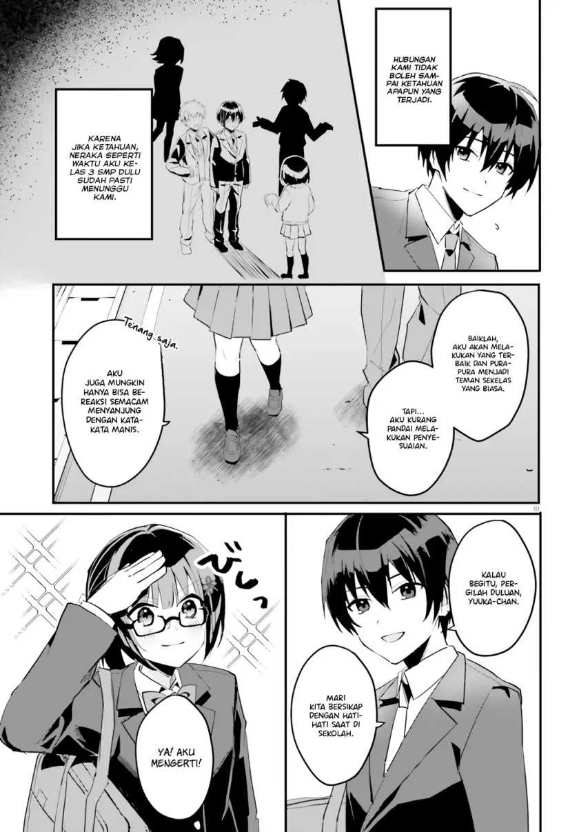 Chapter 4 - halaman 5
