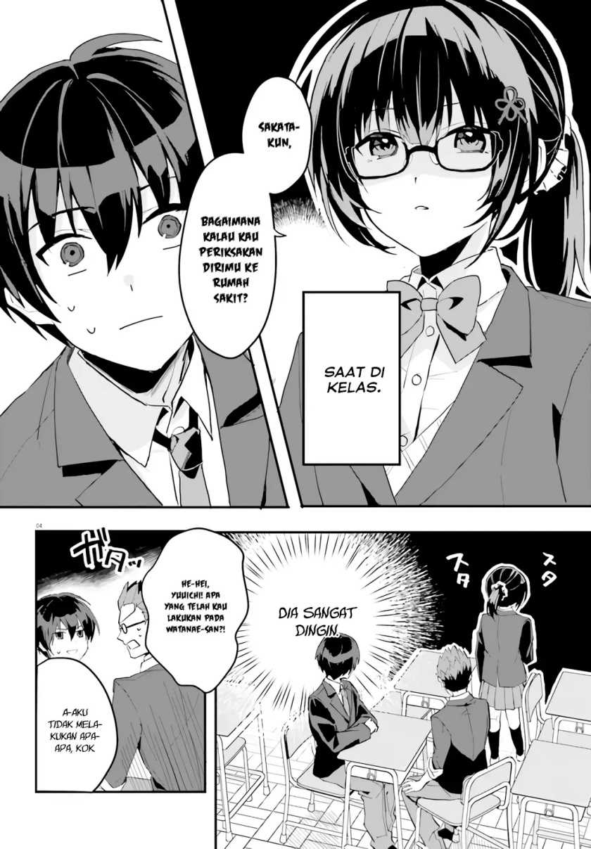 Chapter 4 - halaman 6