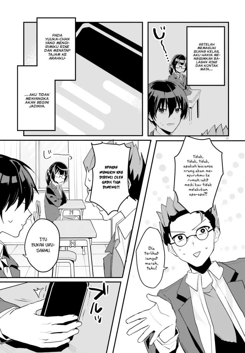Chapter 4 - halaman 7