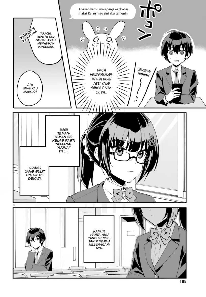Chapter 4 - halaman 8