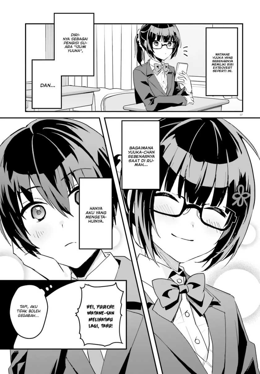 Chapter 4 - halaman 9