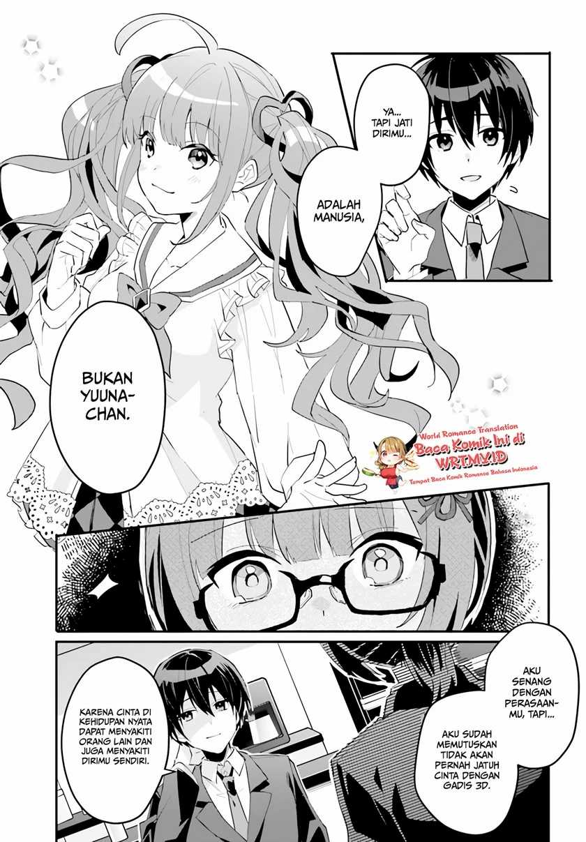 Chapter 3 - halaman 11