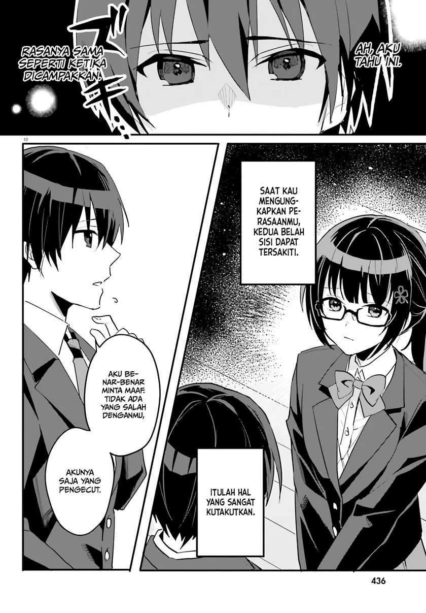 Chapter 3 - halaman 12