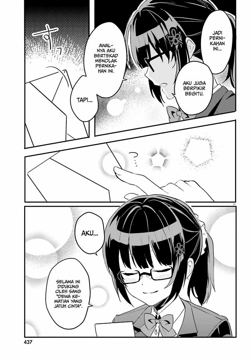 Chapter 3 - halaman 13