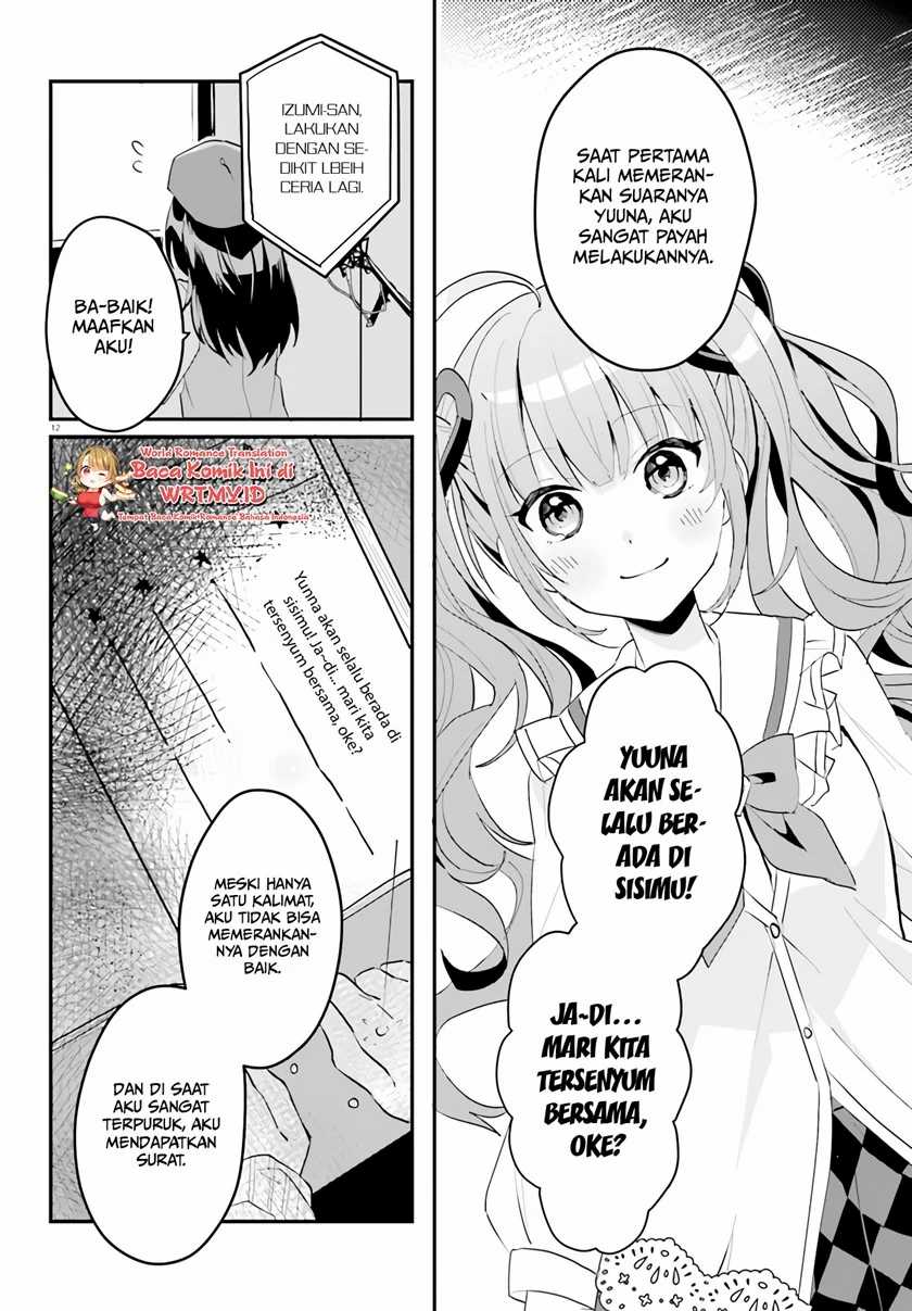 Chapter 3 - halaman 14