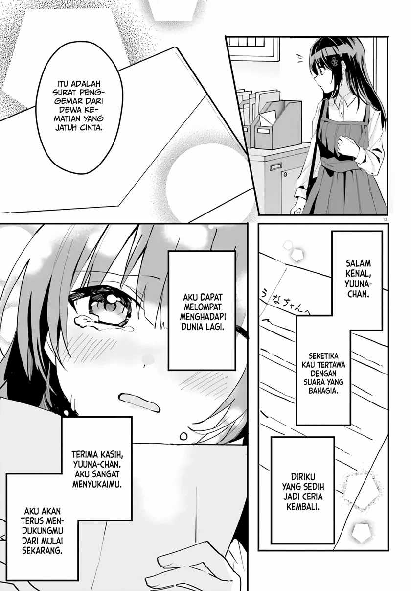 Chapter 3 - halaman 15