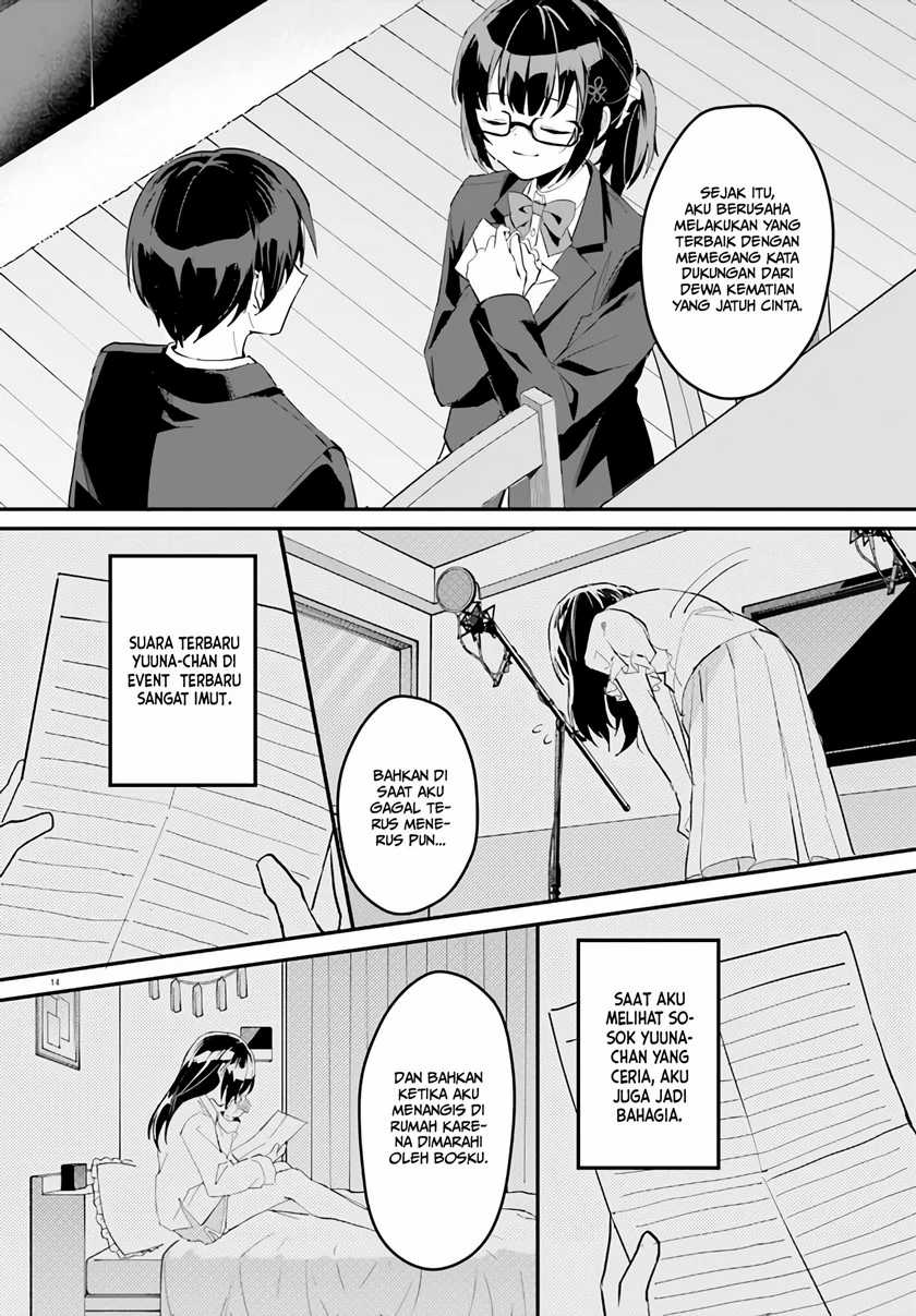 Chapter 3 - halaman 16