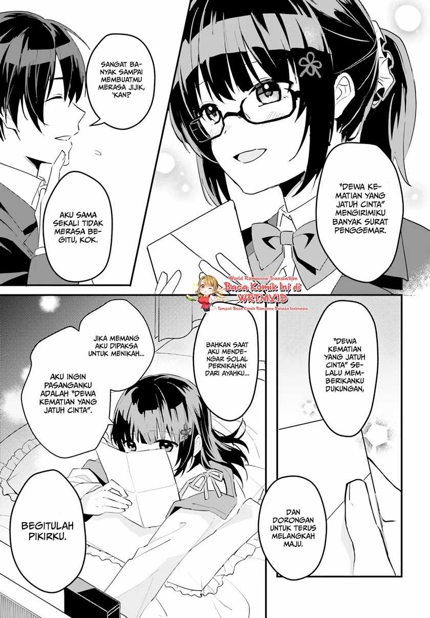 Chapter 3 - halaman 17