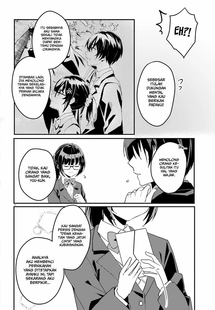 Chapter 3 - halaman 18