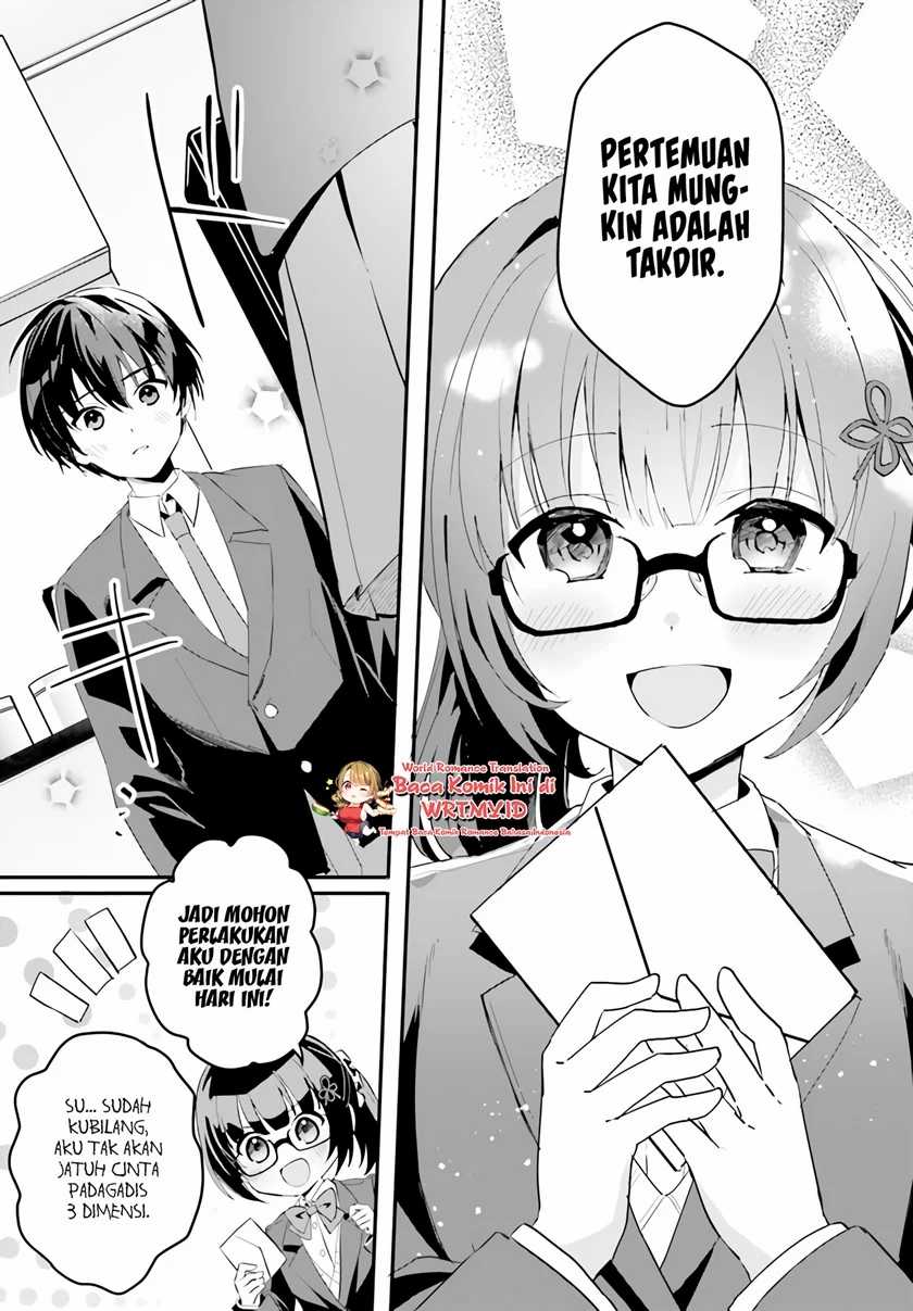 Chapter 3 - halaman 19