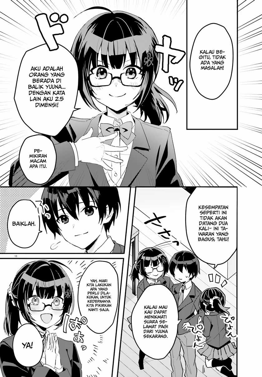 Chapter 3 - halaman 20