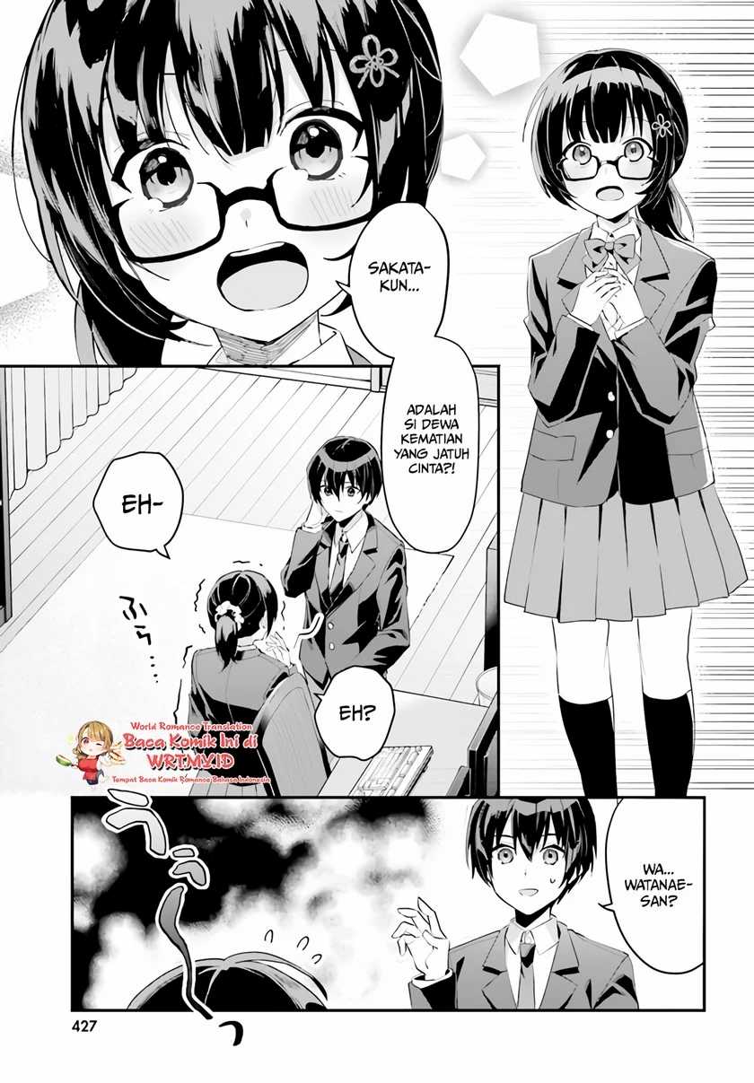 Chapter 3 - halaman 3