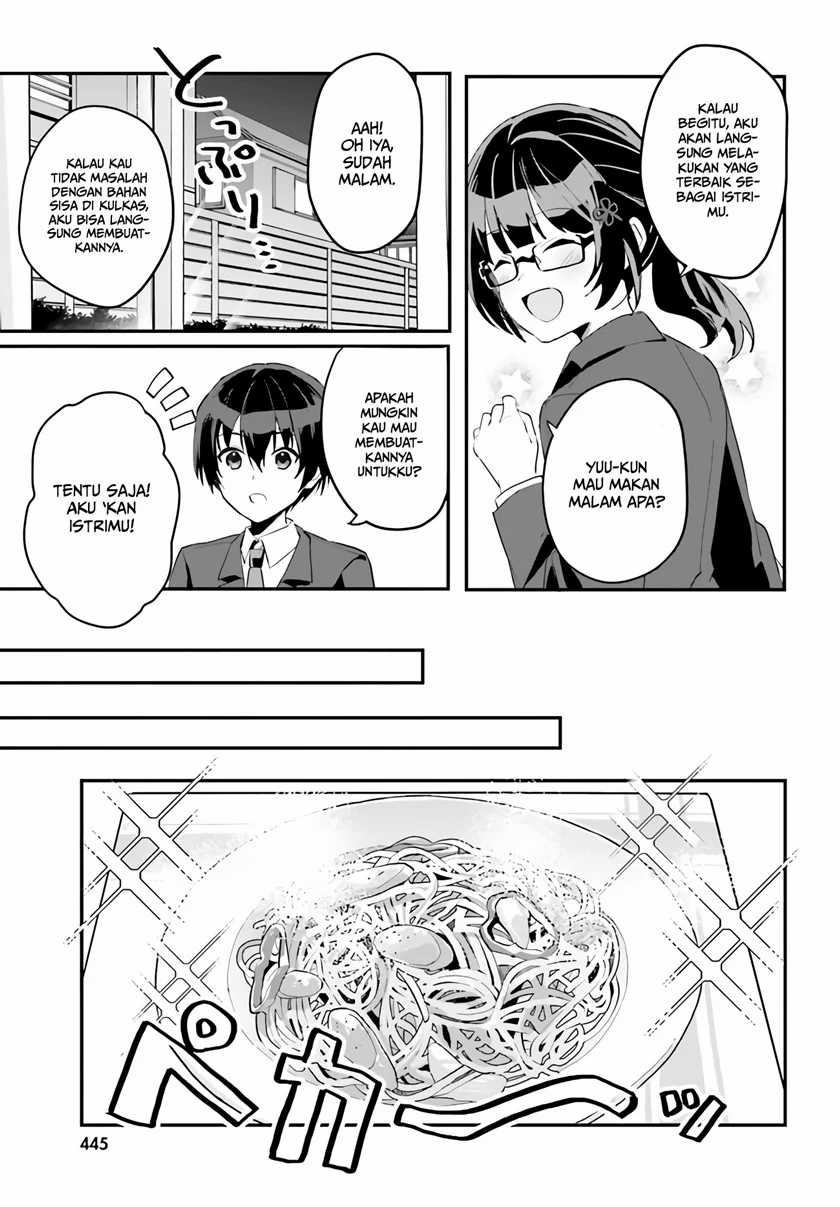 Chapter 3 - halaman 21