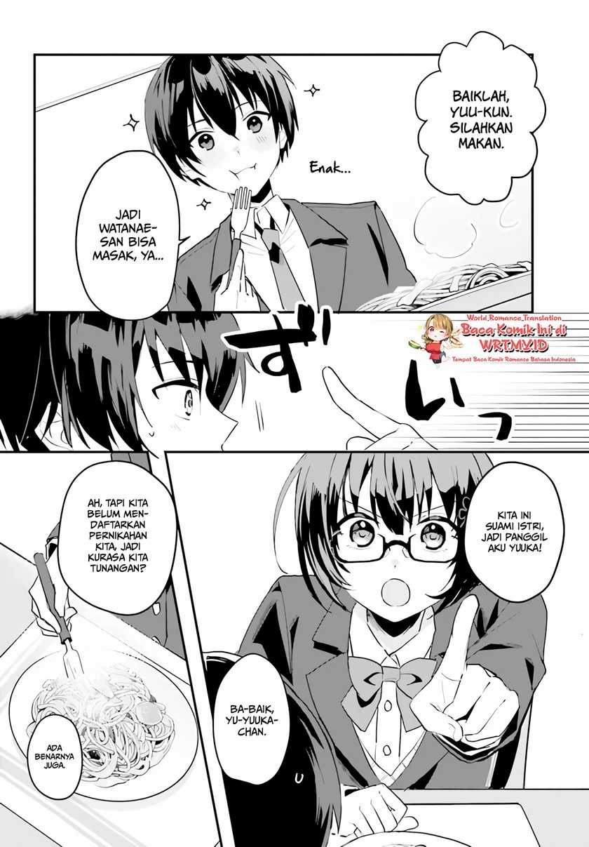 Chapter 3 - halaman 22