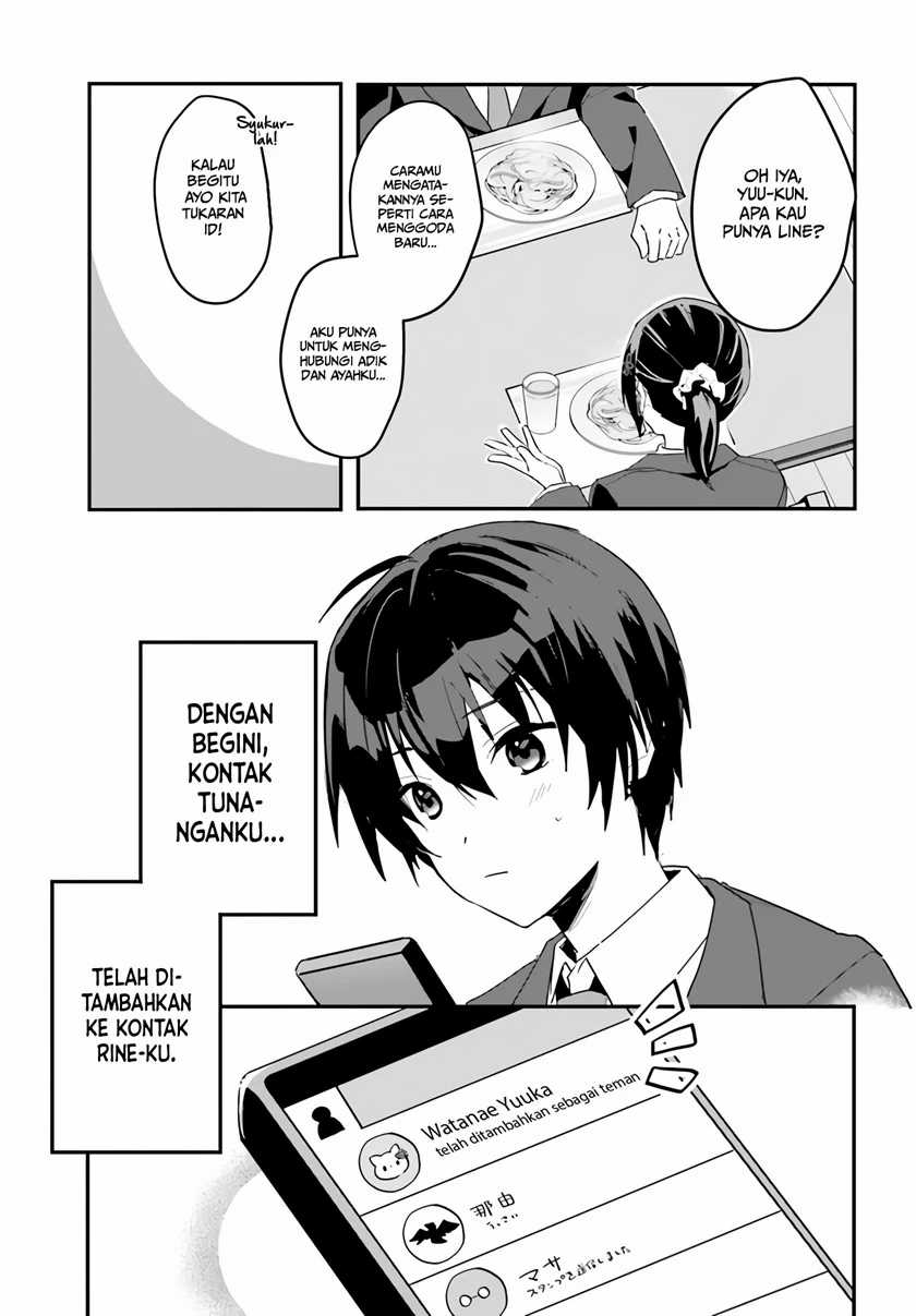 Chapter 3 - halaman 23