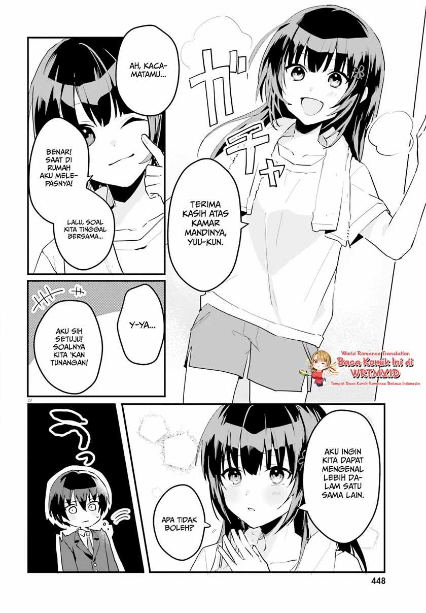 Chapter 3 - halaman 24