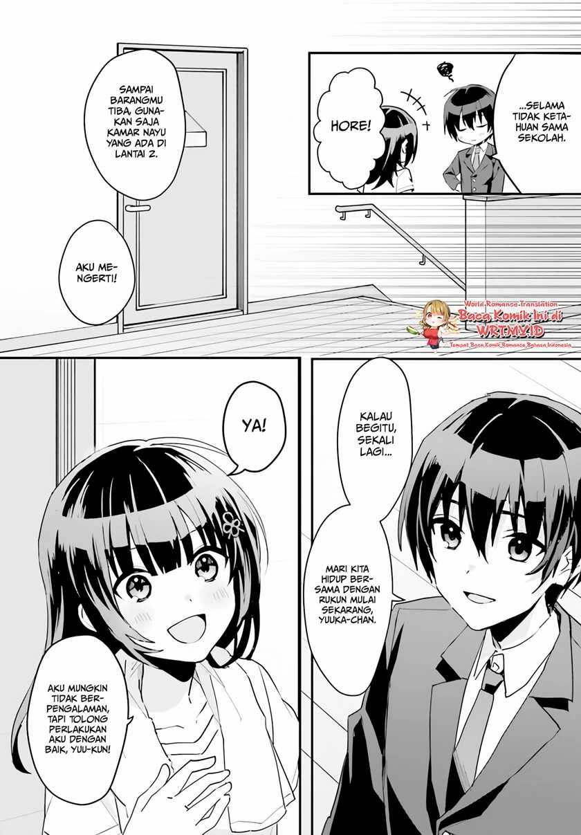 Chapter 3 - halaman 25