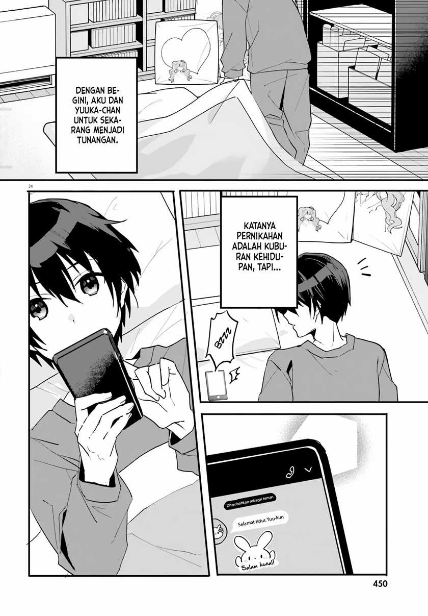 Chapter 3 - halaman 26