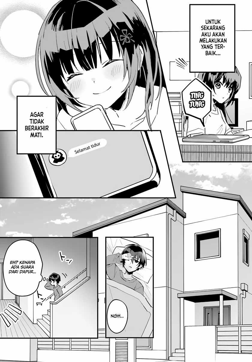 Chapter 3 - halaman 27