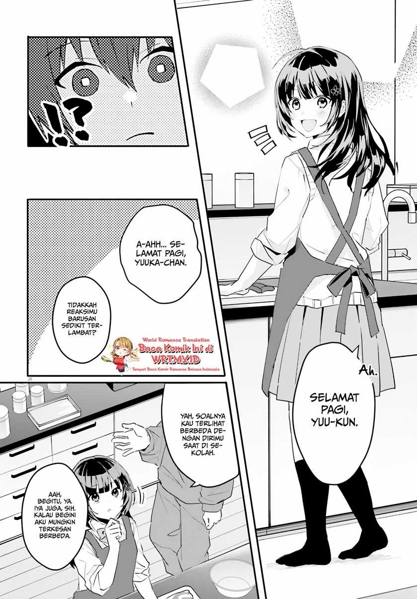 Chapter 3 - halaman 28