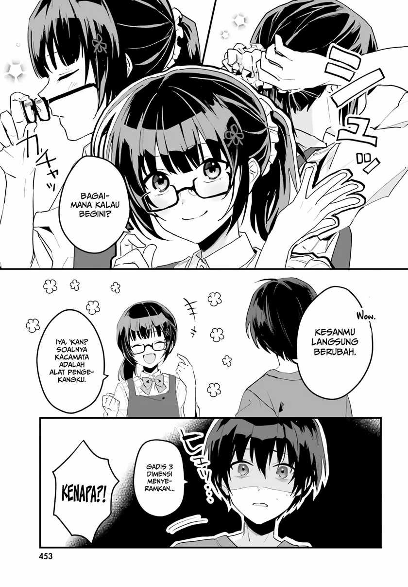 Chapter 3 - halaman 29