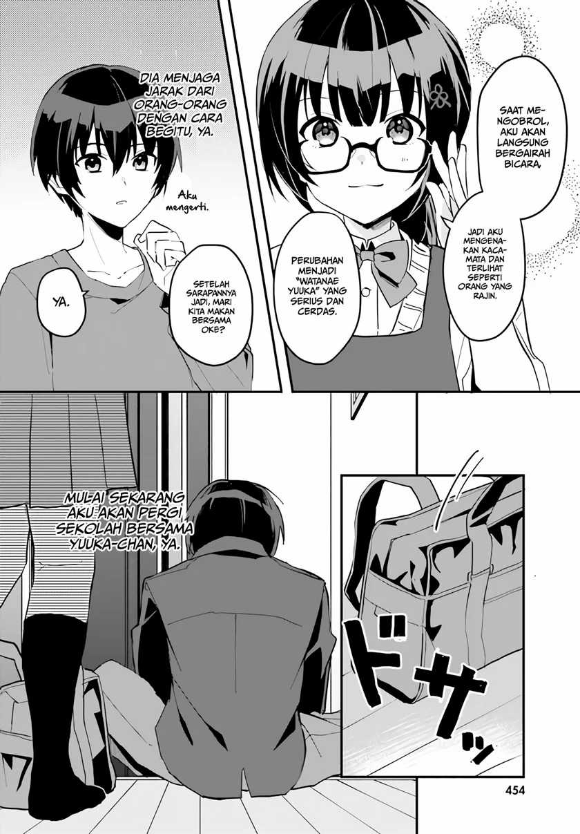 Chapter 3 - halaman 30