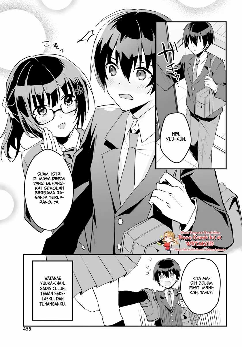Chapter 3 - halaman 31