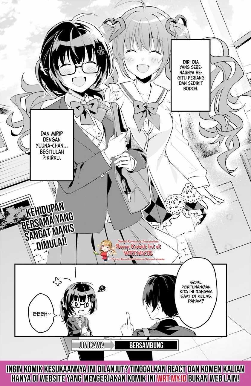 Chapter 3 - halaman 32