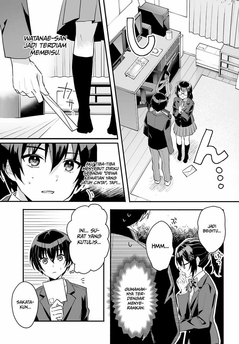 Chapter 3 - halaman 5